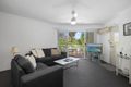 Property photo of 28/36 Australia Avenue Broadbeach QLD 4218