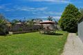 Property photo of 54 Chapel Road Moorabbin VIC 3189