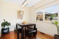 Property photo of 54 Chapel Road Moorabbin VIC 3189