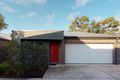 Property photo of 13/5 Peter Street Grovedale VIC 3216