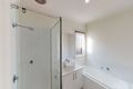 Property photo of 13/5 Peter Street Grovedale VIC 3216