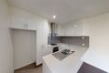 Property photo of 13/5 Peter Street Grovedale VIC 3216