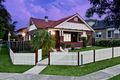 Property photo of 2 Alton Avenue Concord NSW 2137