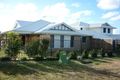 Property photo of LOT 1/11 Bloomfield Court Ormeau QLD 4208
