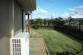 Property photo of LOT 1/11 Bloomfield Court Ormeau QLD 4208