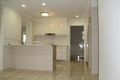 Property photo of LOT 1/11 Bloomfield Court Ormeau QLD 4208