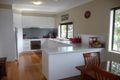 Property photo of 99 Curdie Street Cobden VIC 3266