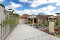 Property photo of 46B Harcourt Avenue Frankston South VIC 3199