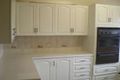 Property photo of 17 Augusta Road New Town TAS 7008