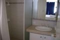Property photo of 2 Ericht Pass Kinross WA 6028