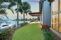 Property photo of 14 Downwind Court Birkdale QLD 4159