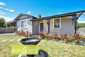 Property photo of 61 Clarence Street Perth TAS 7300