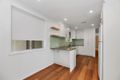 Property photo of 20 Pennefather Street Higgins ACT 2615