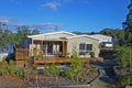 Property photo of 5C Glovers Road Deep Bay TAS 7112