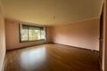 Property photo of 1/133 Power Street St Albans VIC 3021