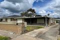 Property photo of 1/133 Power Street St Albans VIC 3021