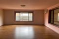 Property photo of 1/133 Power Street St Albans VIC 3021