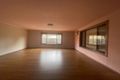 Property photo of 1/133 Power Street St Albans VIC 3021