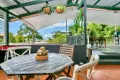 Property photo of 7 Machan Street Machans Beach QLD 4878