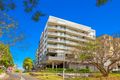 Property photo of 5/48 Kurilpa Street West End QLD 4101