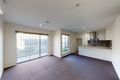 Property photo of 13/5 Peter Street Grovedale VIC 3216