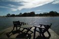 Property photo of 26 Baxters Road Goulburn Weir VIC 3608