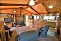 Property photo of 870 Upper Goulburn Road Tallarook VIC 3659