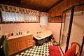Property photo of 870 Upper Goulburn Road Tallarook VIC 3659