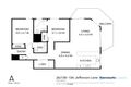 Property photo of 26/130-134 Jefferson Lane Palm Beach QLD 4221