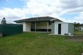 Property photo of 528 Middle Road Purga QLD 4306