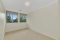 Property photo of 20 Pennefather Street Higgins ACT 2615