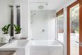 Property photo of 63 Bayview Street Prahran VIC 3181