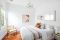 Property photo of 63 Bayview Street Prahran VIC 3181