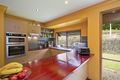 Property photo of 5 Bradman Drive Currumbin Valley QLD 4223