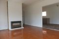 Property photo of 57 Marlborough Street Fawkner VIC 3060