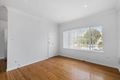 Property photo of 1/19 Booyong Street West Wollongong NSW 2500