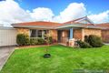 Property photo of 4/61 Hughes Avenue Edithvale VIC 3196