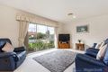 Property photo of 4/61 Hughes Avenue Edithvale VIC 3196