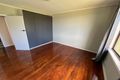 Property photo of 44 Crinigan Road Morwell VIC 3840
