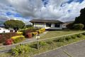 Property photo of 44 Crinigan Road Morwell VIC 3840