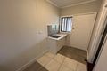 Property photo of 44 Crinigan Road Morwell VIC 3840