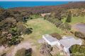 Property photo of 44 Burwood Road Whitebridge NSW 2290