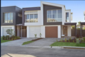 Property photo of 43 Evergreen View Robina QLD 4226