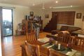 Property photo of 11 Newell Court Capella QLD 4723