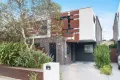 Property photo of 173A Wingrove Street Fairfield VIC 3078