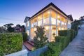 Property photo of 43 Langer Avenue Caringbah South NSW 2229