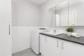 Property photo of 13/3 Ferguson Street Maylands WA 6051