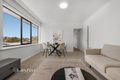 Property photo of 16/1 Wrexham Road Windsor VIC 3181