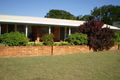 Property photo of 2/51 Shell Street Urangan QLD 4655