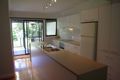 Property photo of 26 Baxters Road Goulburn Weir VIC 3608